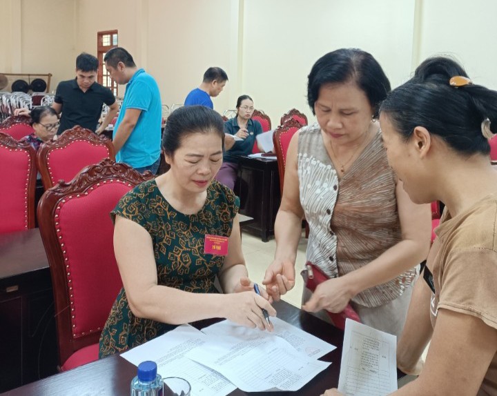 anh tin bai